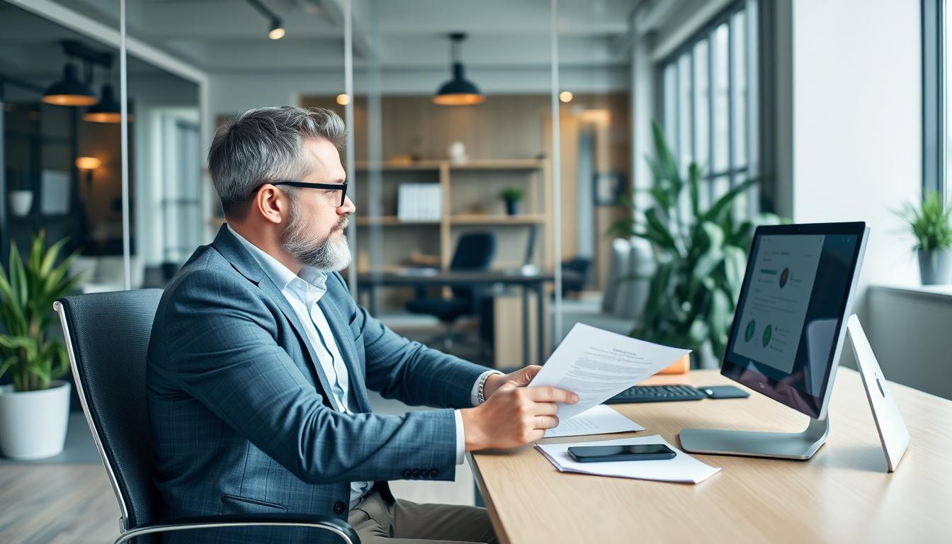 Apoyo a Emprendedores