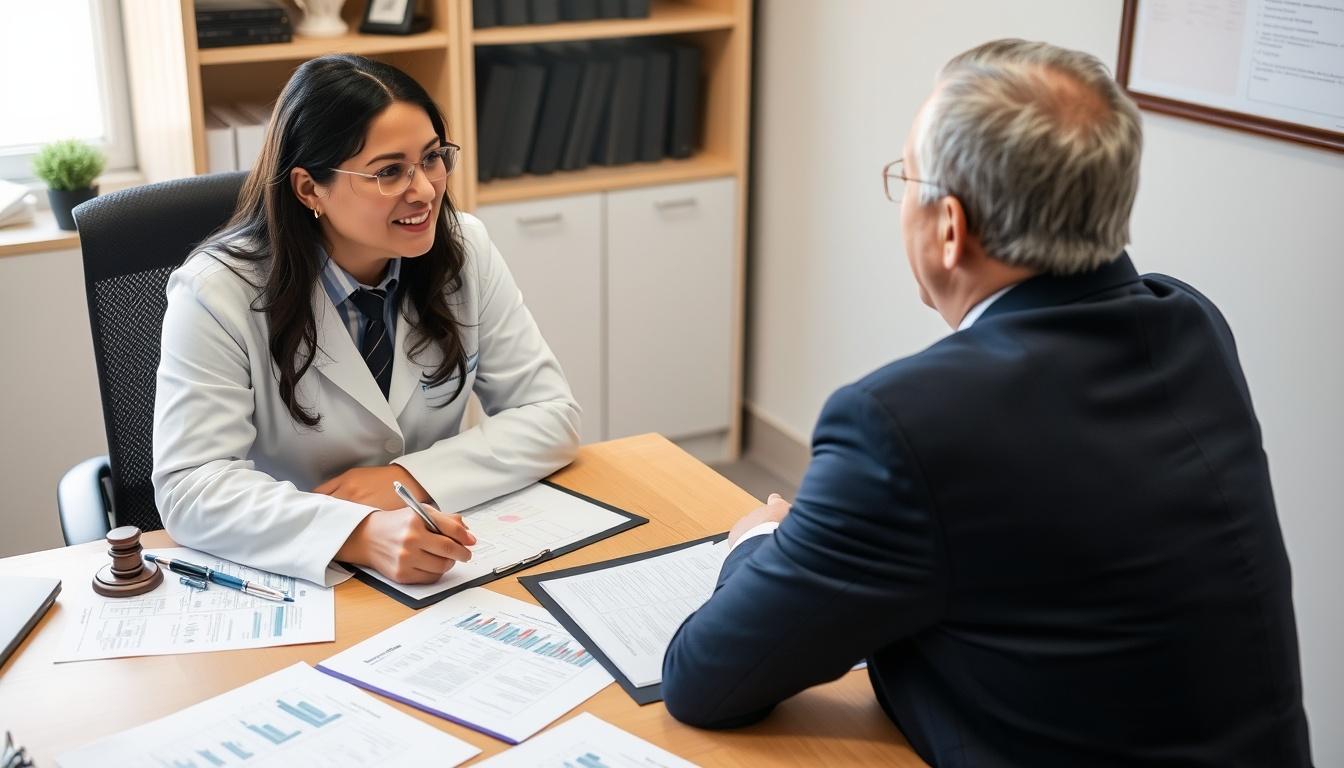 Soluciones para Pequeñas Empresas